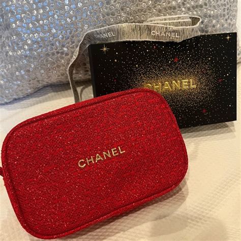 cheap chanel makeup bag|authentic chanel makeup bags.